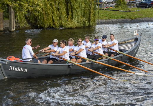 20221008-Grachtenrace-Start-551